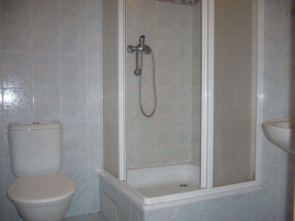 Penzion Senk Pardubice Bilik gambar