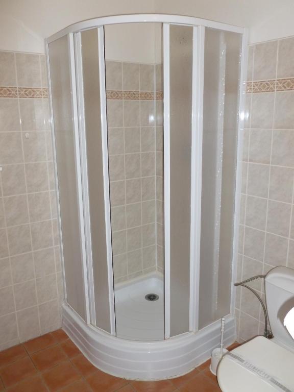 Penzion Senk Pardubice Bilik gambar